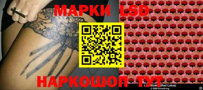 первитин Можга